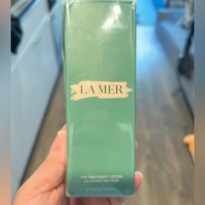 COPY - LA MER The treatment lotion 5fl oz